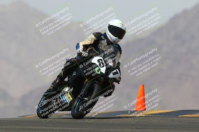 media/Apr-10-2022-SoCal Trackdays (Sun) [[f104b12566]]/Turn 9 (130pm)/